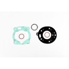 Cilinderpakking Athena voor Derbi GPR 125 Nude Sport Bj. 05 - 06, GPR 125 Racing Bj. 04 - 06 / Yamaha DT 125 R/RE/X 88 / TDR 125 Bj. 88 - 93
