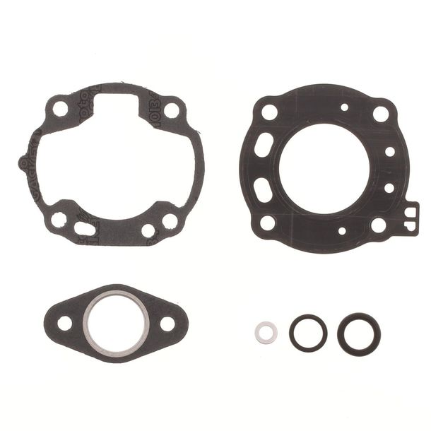 Joints de cylindre Joint cylindre origine Athena pour Aprilia DiTech -07/2003/DiTech Factory