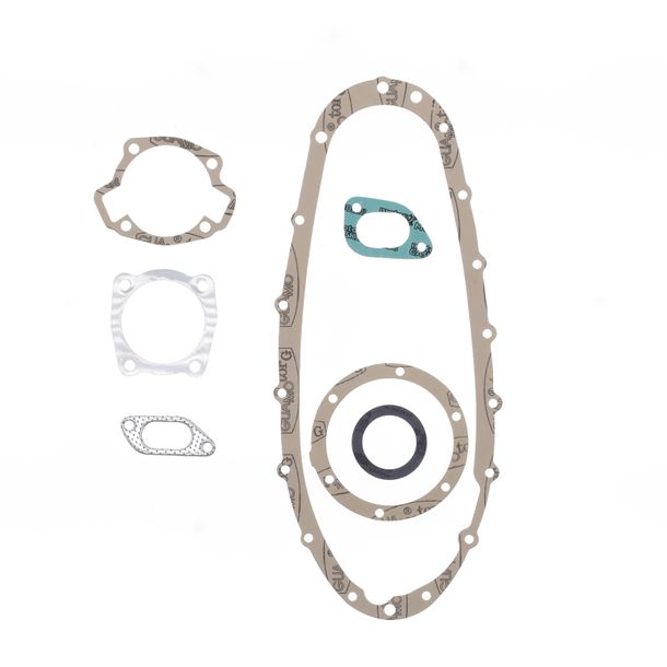 Motordichtungen Motor Dichtsatz Athena für Lambretta SX 200