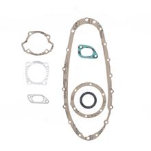 Engine gaskets engine gasket kit Athena for Lambretta SX 200