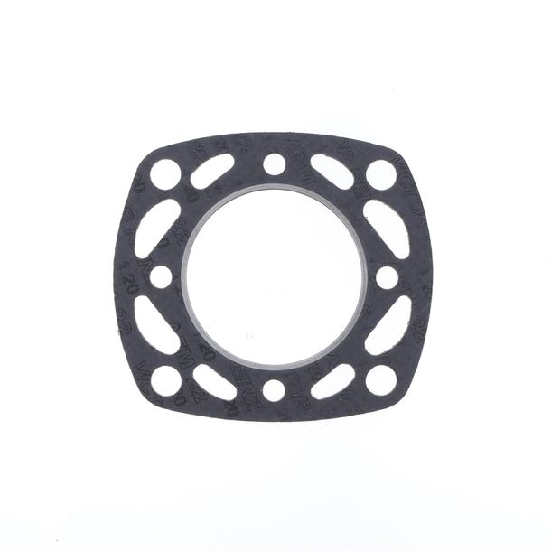 Zylinderkopfdichtung Originalkopf Athena für Polaris Indy 650 91-96 / Indy 650 SKS 88-90