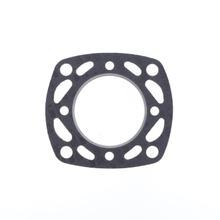 Těsnění pod hlavu válce Originální Athena pro Polaris Indy 650 91-96 / Indy 650 SKS 88-90
