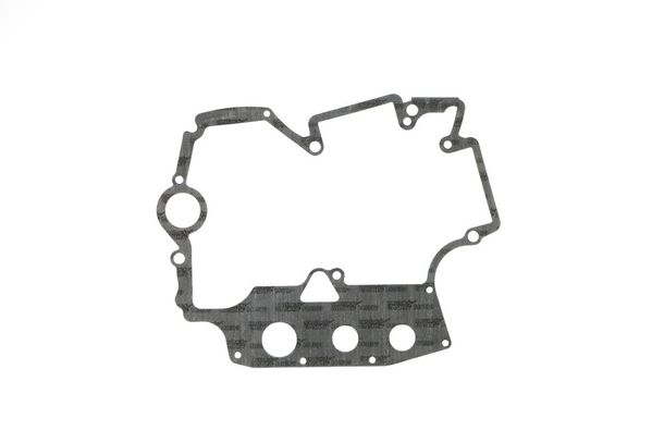 Dichtung Motorblock Kurbelgehäuse Athena für Cagiva Elefanto Bifaro 750 87-90, Indiana 750 87-90 / Ducati F 750 85-95, Paso 750 85-95, Sport 750 85-95