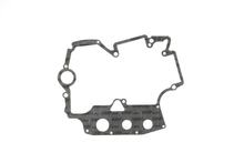 Těsnění motorového bloku klikové skříně Athena pro Cagiva Elefanto Bifaro 750 87-90, Indiana 750 87-90 / Ducati F 750 85-95, Paso 750 85-95, Sport 750 85-95