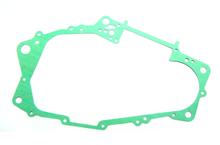 Těsnění Motorového Bloku Klikové Sklíně Athena pro Aprilia Pegaso 650 91-04 / BMW F 650 93-98, 11112343012