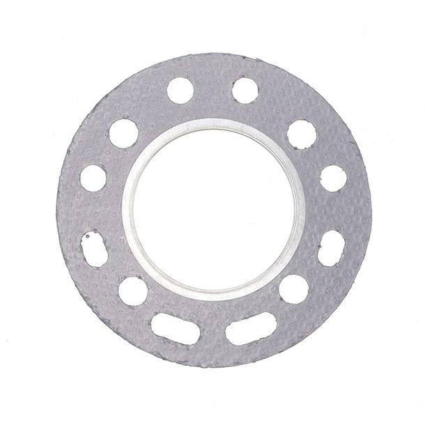 Zylinderkopfdichtung Originalkopf Athena für Suzuki RM 80 83-85