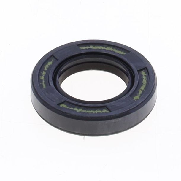 Wellendichtring Athena FPJ 20x35x7mm