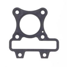 Zylinderkopfdichtung Originalkopf Athena 0,3mm für Aprilia / Piaggio 50 4T 08-18