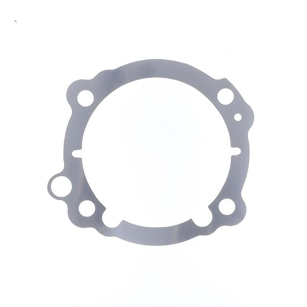 Zylinderdichtung Athena original Zylinder 0,30mm für Cagiva / Ducati
