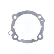 guarnizione cilindro originale Athena 0,30mm per Cagiva/Ducati