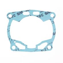 Cylinder gasket Athena original cylinder 0.30 mm for Sherco SE-R 250 14-18/SE-R 300 14-18