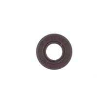 Radial sealing ring Athena TC 12x24x4.5 mm for Sherco 6071/5819/0940