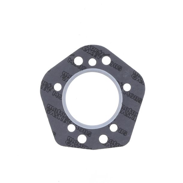 Guarnizione testa cilindro testa originale Athena per KTM Enduro 80 86-94/MX 80 86-88