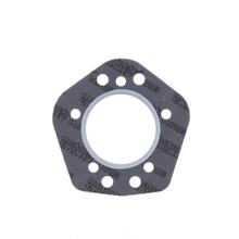 Zylinderkopfdichtung Originalkopf Athena für KTM Enduro 80 86-94 / MX 80 86-88