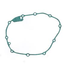 Dichtung Kupplungsdeckel Athena für Honda CBR 125 04-13 / 11393KGH901