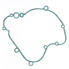 Dichtung Kupplungsdeckel Athena innen für Gas Gas MC 65 21-22 / Husqvarna TC 65 17, TC 65 19-22 / KTM SX 65 09-22, XC 65 09-18 S410270008034