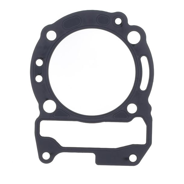 cylinder head gasket original head Athena for Aprilia/Gilera/Piaggio 300 08-18