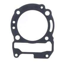 joint de culasse origine Athena pour Aprilia/Gilera/Piaggio 300 08-18