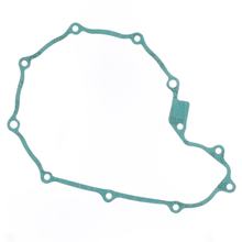 Dichtung Lichtmaschinendeckel Zündungsdeckel Athena für Honda VT 500 83-88
