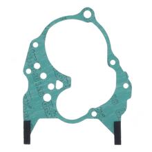 Junta tapa transmisión Athena para Honda SA 50 88-93 Kymco CX 50 93-97 CX 50 Super 94-97 DJ 50 W 94-00 DJ 50 Y 93