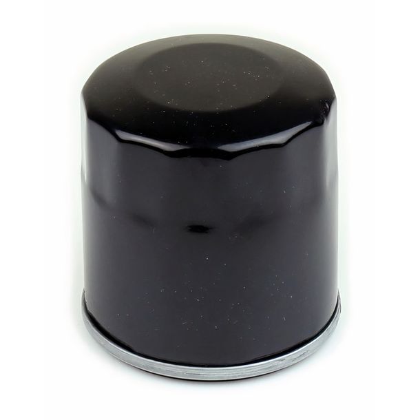 Ölfilter Athena für Indian / Nissan 3R0076150 / Polaris 2520799, 3089996 / Tohatsu 373R0076150 / HF199