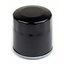 Ölfilter Athena für Indian / Nissan 3R0076150 / Polaris 2520799, 3089996 / Tohatsu 373R0076150 / HF199