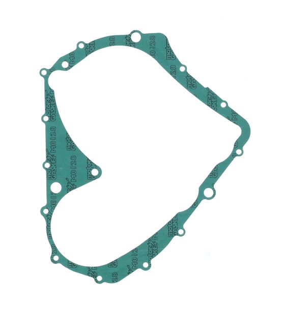 Alternator cover gasket ignition cover Athena for Suzuki LT-A 400 Eigar 03-09/LT-A 400 F Kingquad 08-20
