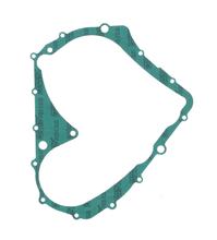 Dichting Deksel Dynamo Athena voor Suzuki LT-A 400 Eigar 03-09 / LT-A 400 F Kingquad 08-20