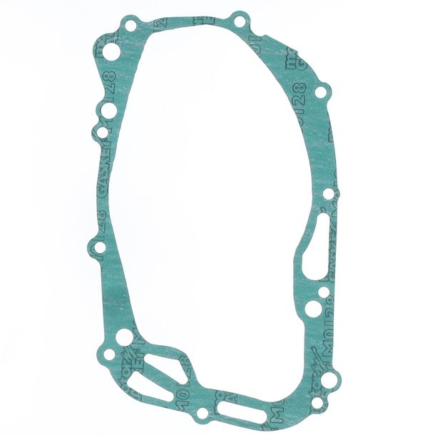 Alternator cover gasket Athena for Suzuki UX 125 Sixteen 08-11/UX 150 Sixteen 08-11