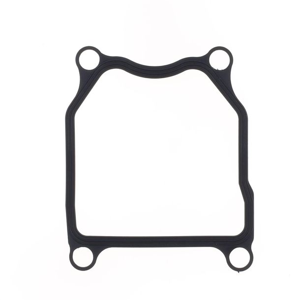 Ventildeckeldichtung Athena für Aprilia Scarabeo 50 09-18 / Vespa Sprint 50 13-15, S 50 08-19, Primavera 50 13-16, LX4 50 09-13