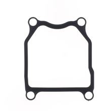 Ventildeckeldichtung Athena für Aprilia Scarabeo 50 09-18 / Vespa Sprint 50 13-15, S 50 08-19, Primavera 50 13-16, LX4 50 09-13