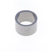 Výfuková těsnění Athena 38x46x30mm pro Kawasaki KX 250 F 04-08 / 11061010100 / 110610101 / 110610089 / 10610101