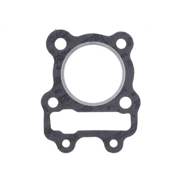 Zylinderkopfdichtung Originalkopf Athena für Kawasaki KLF 110 84-88 / KLT 110 84-88 / MAX 100 89