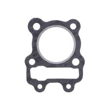 Junta da Cabeça do Cilindro Original Athena para Kawasaki KLF 110 84-88 / KLT 110 84-88 / MAX 100 89