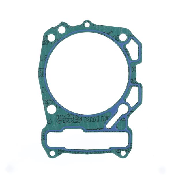 Zylinderdichtung Athena original Zylinder 0,60mm für Aprilia Caponord Rally 1200 13-16 / Dorsoduro 1200 11-12 / CM159603