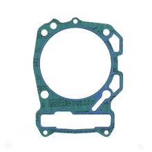 Junta do Cilindro Athena original Cilindro 0,60mm para Aprilia Caponord Rally 1200 13-16 / Dorsoduro 1200 11-12 / CM159603