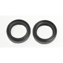 Sada gufer Telegabel Dichtnící Athena pro Aprilia / Derbi / Rieju / Yamaha / Showa 35mm / WP 35mm