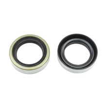 Set paraoli albero forcella anteriore Athena for Yamaha