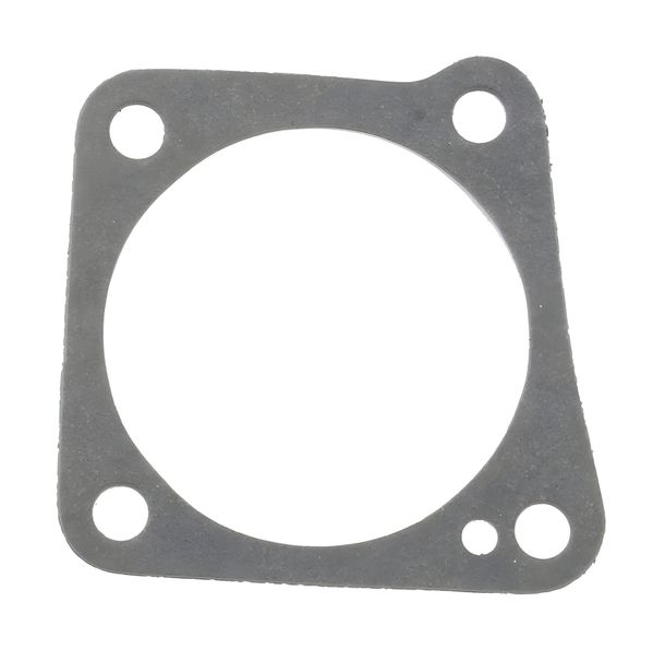 SEAL SLIDER HOUSING ATHENA FOR HARLEY DAVIDSON 18633-48C