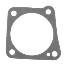 Dichtung Schiebergehäuse Athena für Harley Davidson 18633-48C