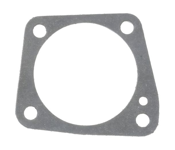 Ventildeckeldichtung Athena für Harley Davidson 18634-48A / 18634-48B / 18634-48C