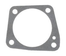 Valve cover gasket Athena for Harley Davidson 18634-48A/18634-48B/18634-48C