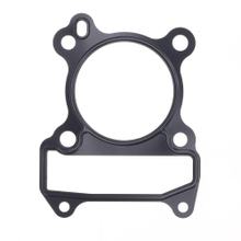Guarnizione testa cilindro testa originale Athena per Aprilia, Benelli, Derbi, Peugeot, Piaggio 150 4T 00-02