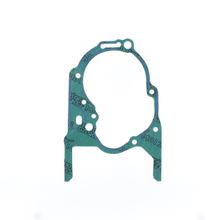 Pakking carterdeksel Athena voor Honda SH 50 95 / Peugeot SC 75 85-92 / SC 80 L 85-92 / SX 80 LM 85-92