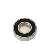 Lager Athena SKF 6003/2RSH C3 für Honda 91065KA3832 / Kawasaki 601B6003UG für 601B6003U für 601B6003G für 601B6003 / Yamaha 93306003Y6 für 9330600316