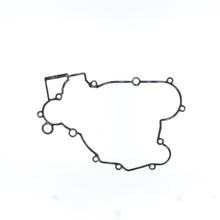 Dichtung Kupplungsdeckel Athena innen für Husqvarna TC 85 14-17 / KTM MX 85 03-09, SX 105 04-11, SX 85 03-17, XC 105 04-11, XC 85 03-06