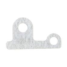 Dichtung Kettenkasten Athena für Harley Davidson 34903-79