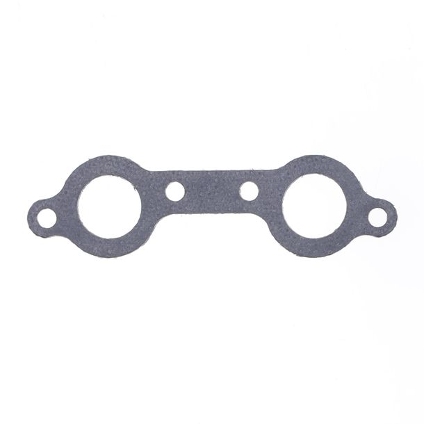 Uitlaatpakking Athena voor Polaris Ranger 700 03-05 / Ranger 700 FEI 06-18 / Ranger 800 RZR 10-18 / Ranger 800 UTV 11-13 / Sportsman 700 X2 EFI 07-08