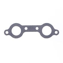 Joint d'échappement Athena pour Polaris Ranger 700 03-05 Ranger 700 FEI 06-18/Ranger 800 RZR 10-18/Ranger 800 UTV 11-13/Sportsman 700 X2 EFI 07-08
