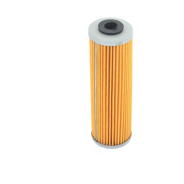 Athena oil filter for KTM LC8 950-990 03-13/RC8 1190 08-10/Super Enduro 950 07-11/SX 450 09-11/SX 505 09-11/83538005000/61338015100